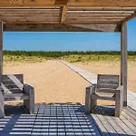 Gorgeous In With Heated Swimming Pool * La Faute-sur-Mer
