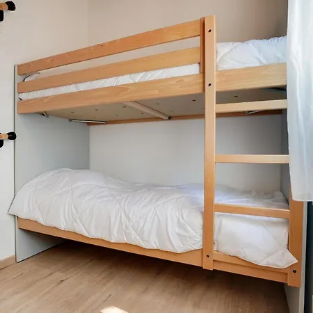 Stunning In Tatil Evi *