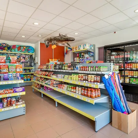 Tatil Evi Stunning In *