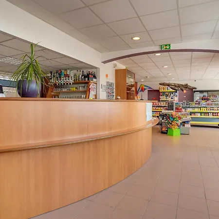 Stunning In * La Faute-sur-Mer