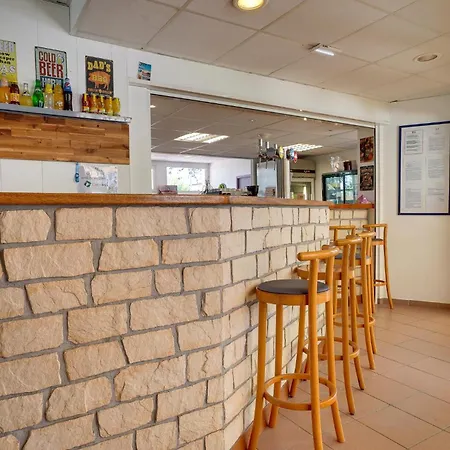 Stunning In Tatil Evi *