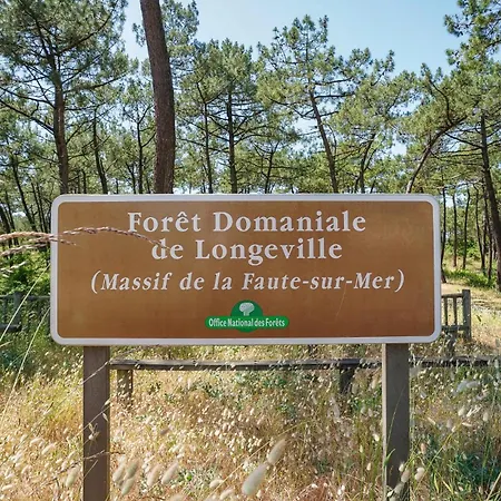 Tatil Evi Stunning In *