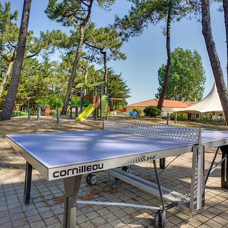 Tatil Evi Stunning In