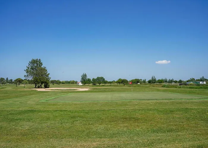 Stunning In 度假居 *