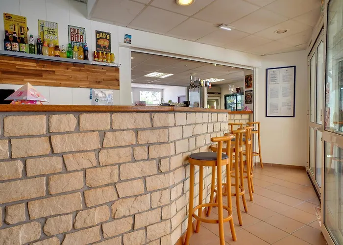 Stunning In 度假居 *