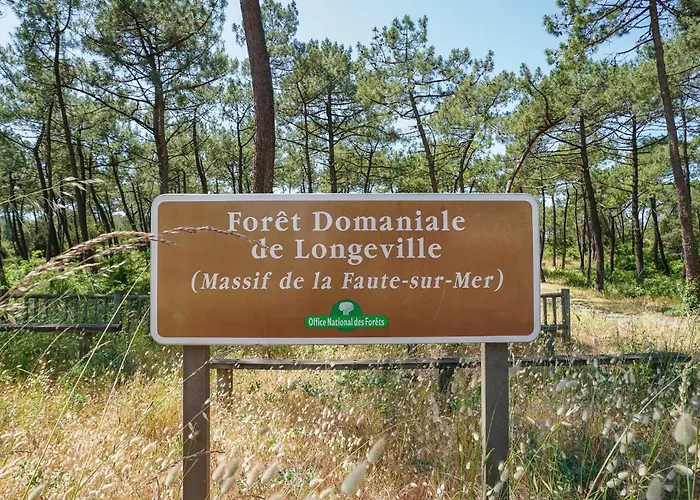 度假居 Stunning In *