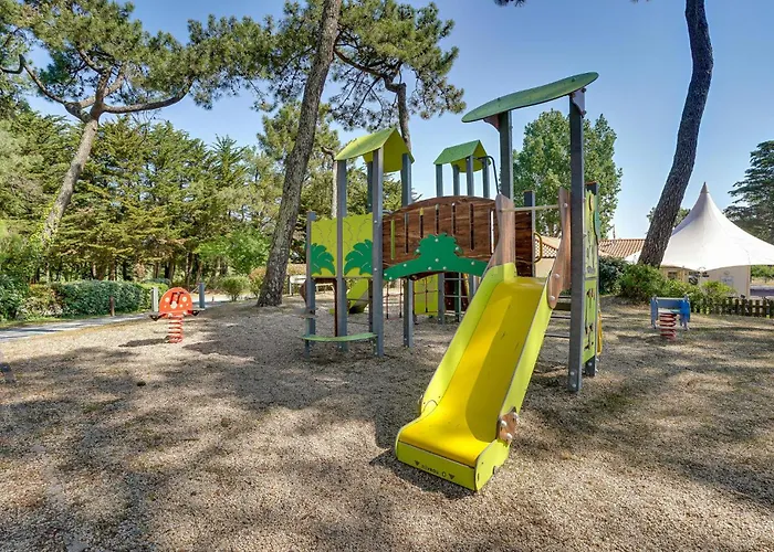 Stunning In * 滨海拉福特